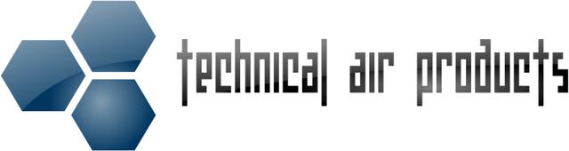 Technical Air Products