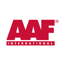 AAF International