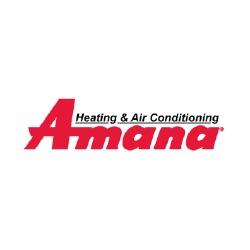 Amana Heating & Air Conditioning