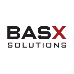 BASX Solutions