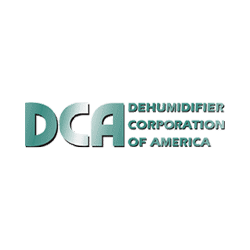 Dehumidifier Corporation of America