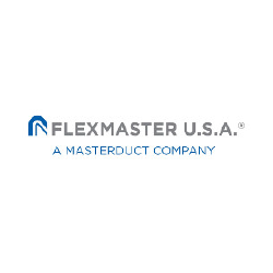 Flexmaster USA