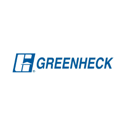 Greenheck