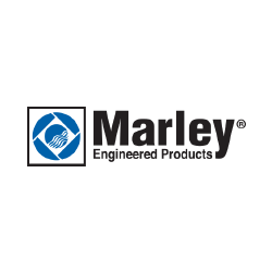 Marley Engineered Products