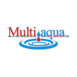 Multiaqua