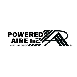 Powered Aire