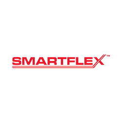 Smartflex