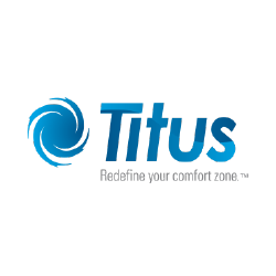 Titus